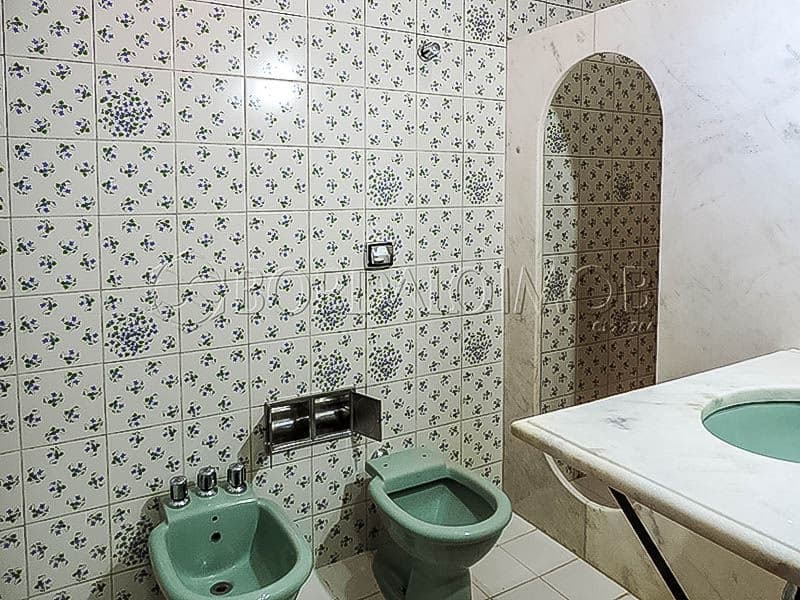 SMPW Quadra 24, PARK WAY, BRASILIA - Foto 36