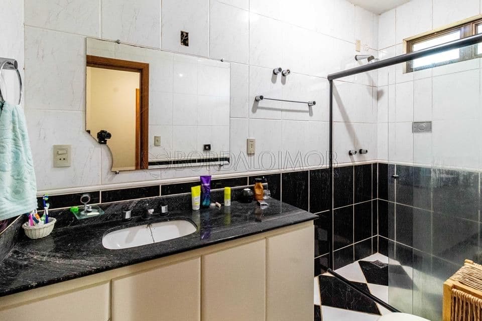 SMPW Quadra 24, PARK WAY, BRASILIA - Foto 4