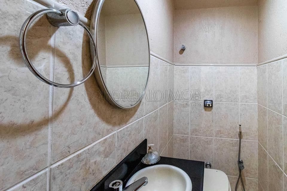 SMPW Quadra 24, PARK WAY, BRASILIA - Foto 7