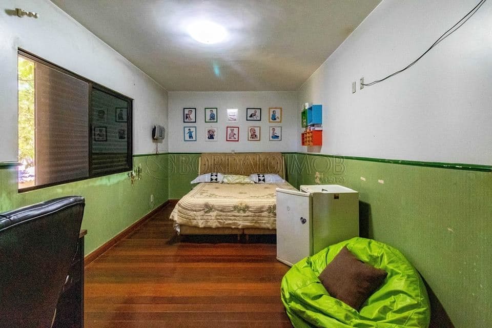 SMPW Quadra 24, PARK WAY, BRASILIA - Foto 10