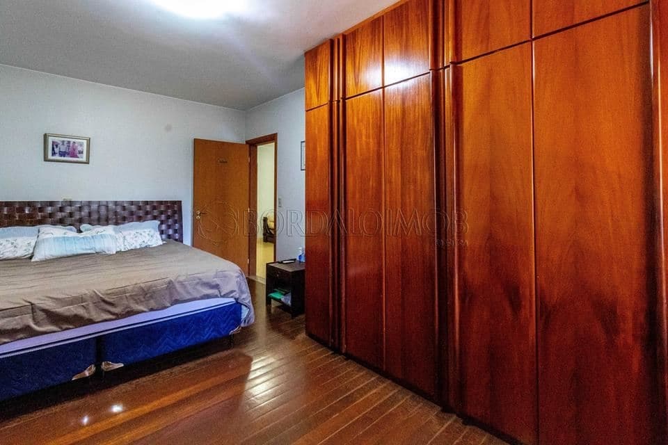 SMPW Quadra 24, PARK WAY, BRASILIA - Foto 16