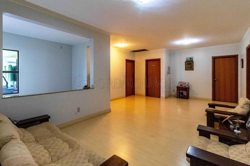 SMPW Quadra 24, PARK WAY, BRASILIA - Foto 20