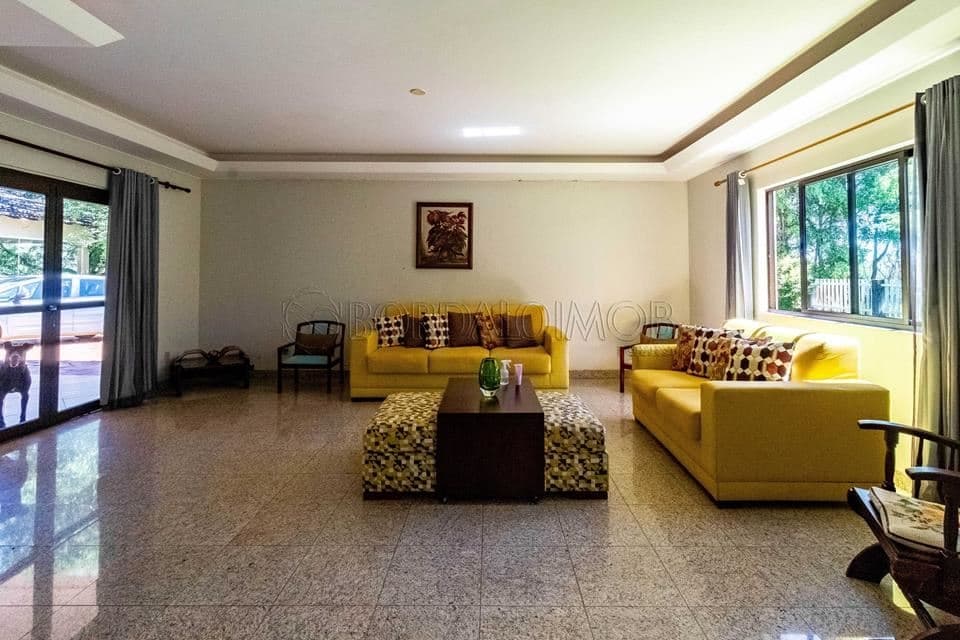 SMPW Quadra 24, PARK WAY, BRASILIA - Foto 25