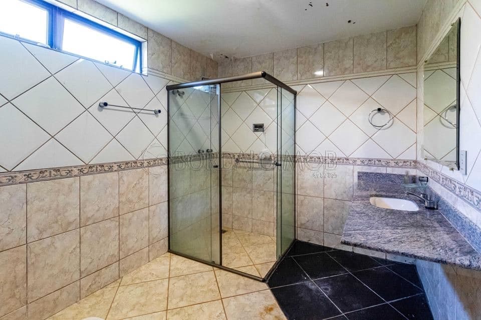 SMPW Quadra 24, PARK WAY, BRASILIA - Foto 27