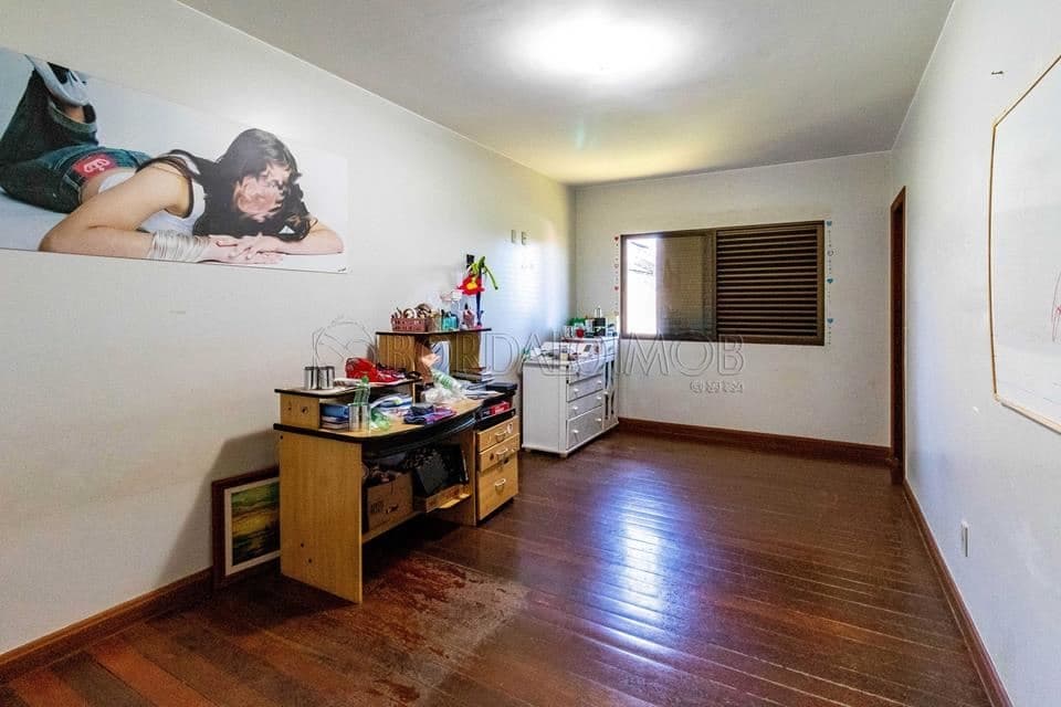 SMPW Quadra 24, PARK WAY, BRASILIA - Foto 30