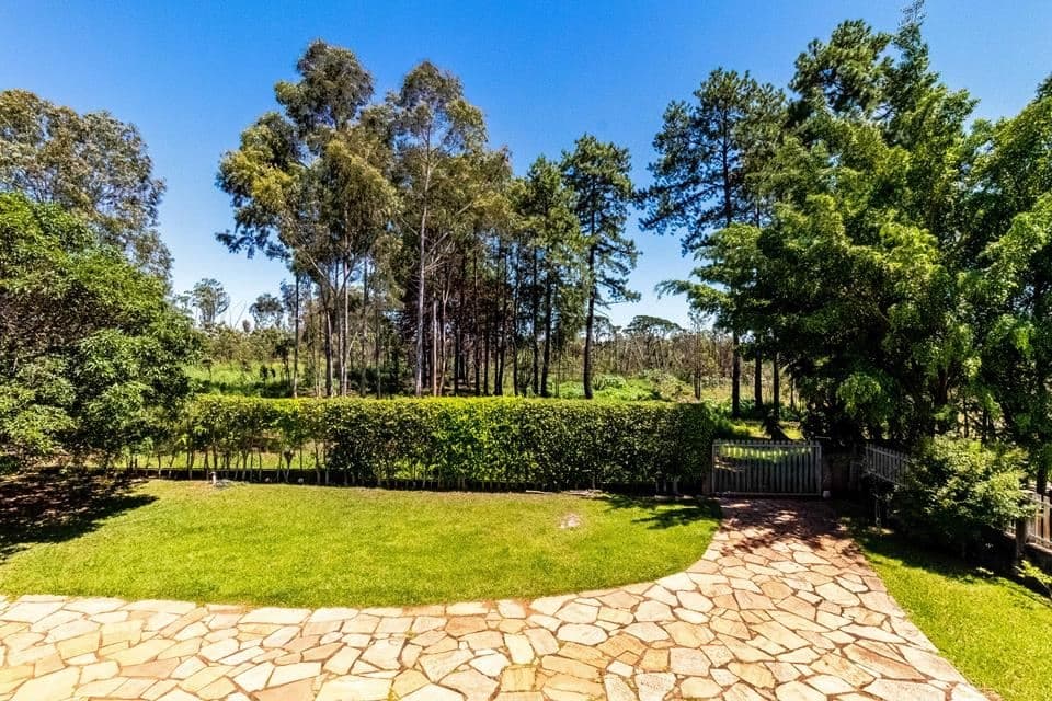 SMPW Quadra 24, PARK WAY, BRASILIA - Foto 32