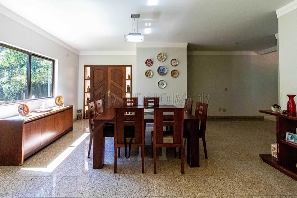 SMPW Quadra 24, PARK WAY, BRASILIA - Foto 33