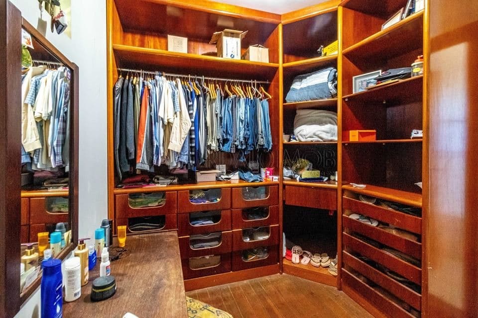 SMPW Quadra 24, PARK WAY, BRASILIA - Foto 34