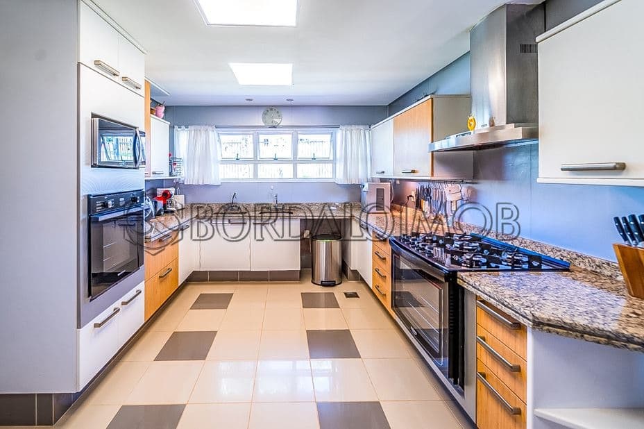 SMPW Quadra 25 Conjunto 1, PARK WAY, BRASILIA - Foto 3