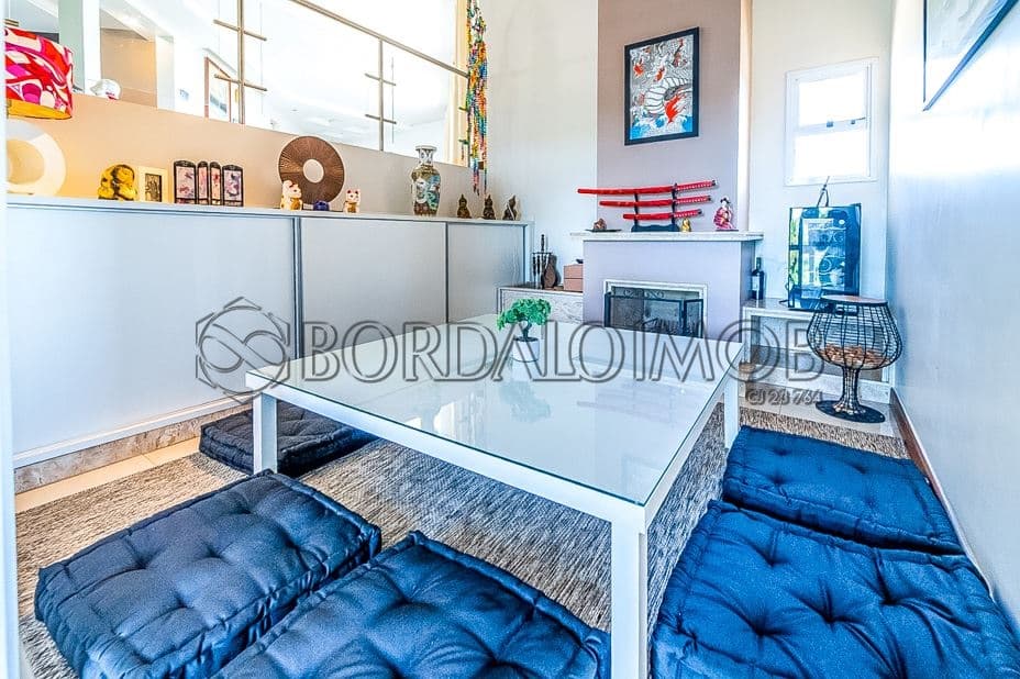 SMPW Quadra 25 Conjunto 1, PARK WAY, BRASILIA - Foto 16