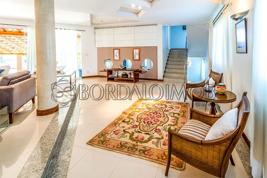 SMPW Quadra 25 Conjunto 1, PARK WAY, BRASILIA - Foto 23