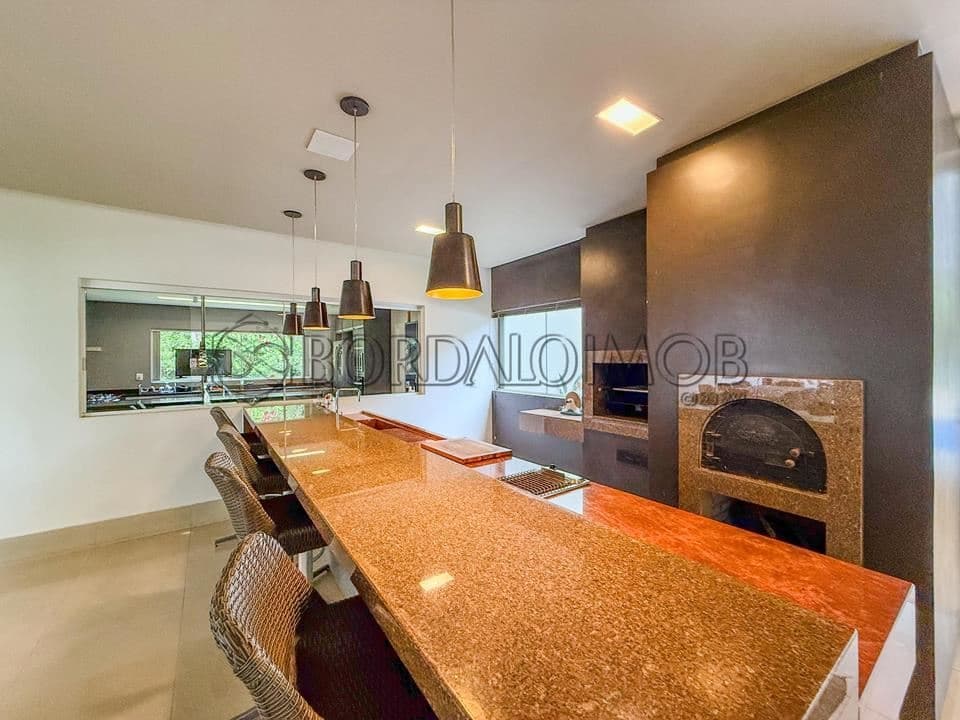 SMPW Quadra 26, PARK WAY, BRASILIA - Foto 6