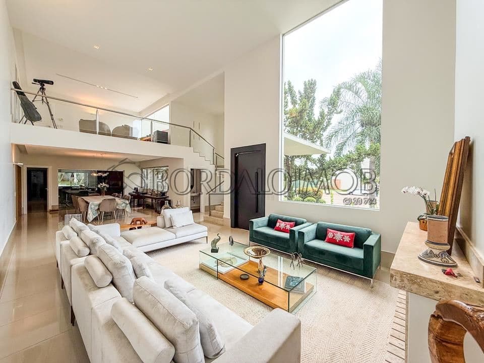 SMPW Quadra 26, PARK WAY, BRASILIA - Foto 7