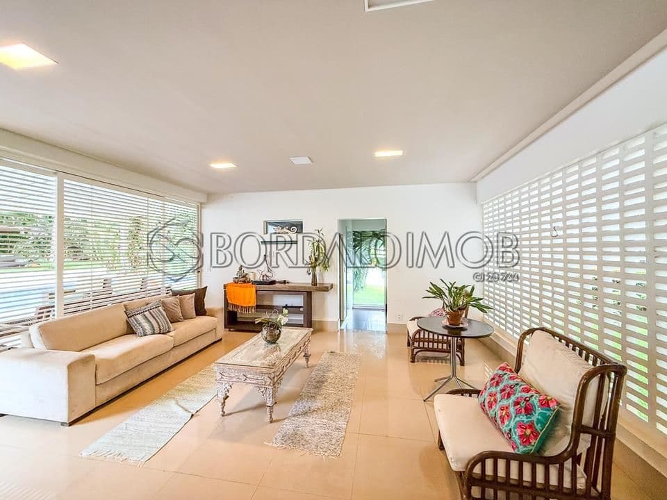 SMPW Quadra 26, PARK WAY, BRASILIA - Foto 10