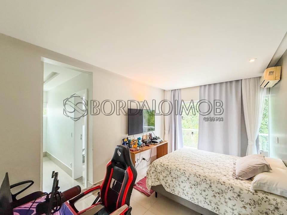 SMPW Quadra 26, PARK WAY, BRASILIA - Foto 14