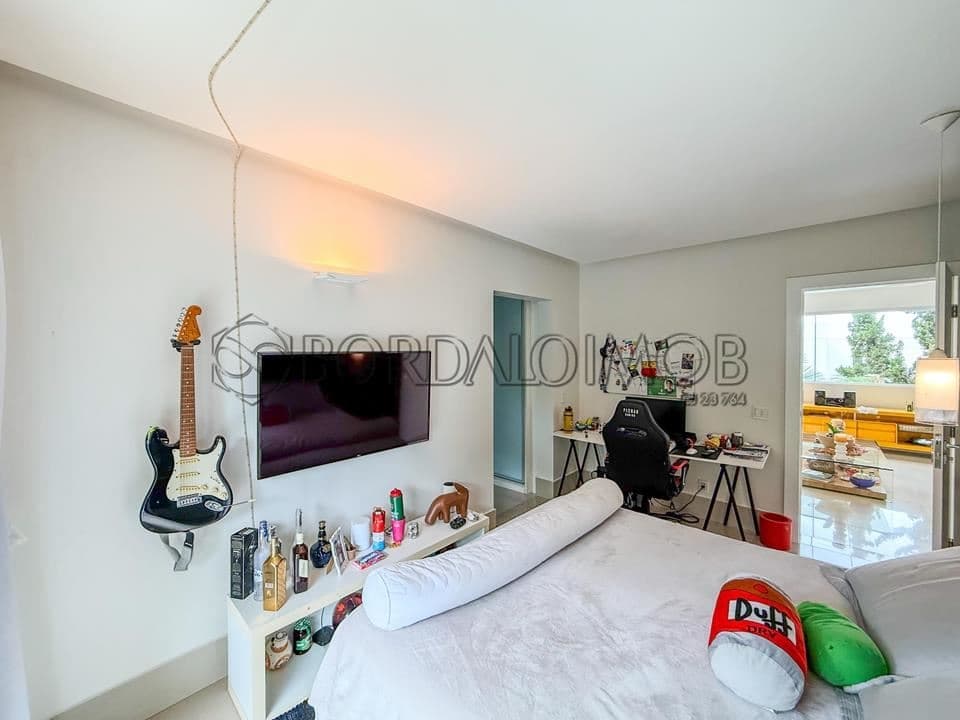 SMPW Quadra 26, PARK WAY, BRASILIA - Foto 15