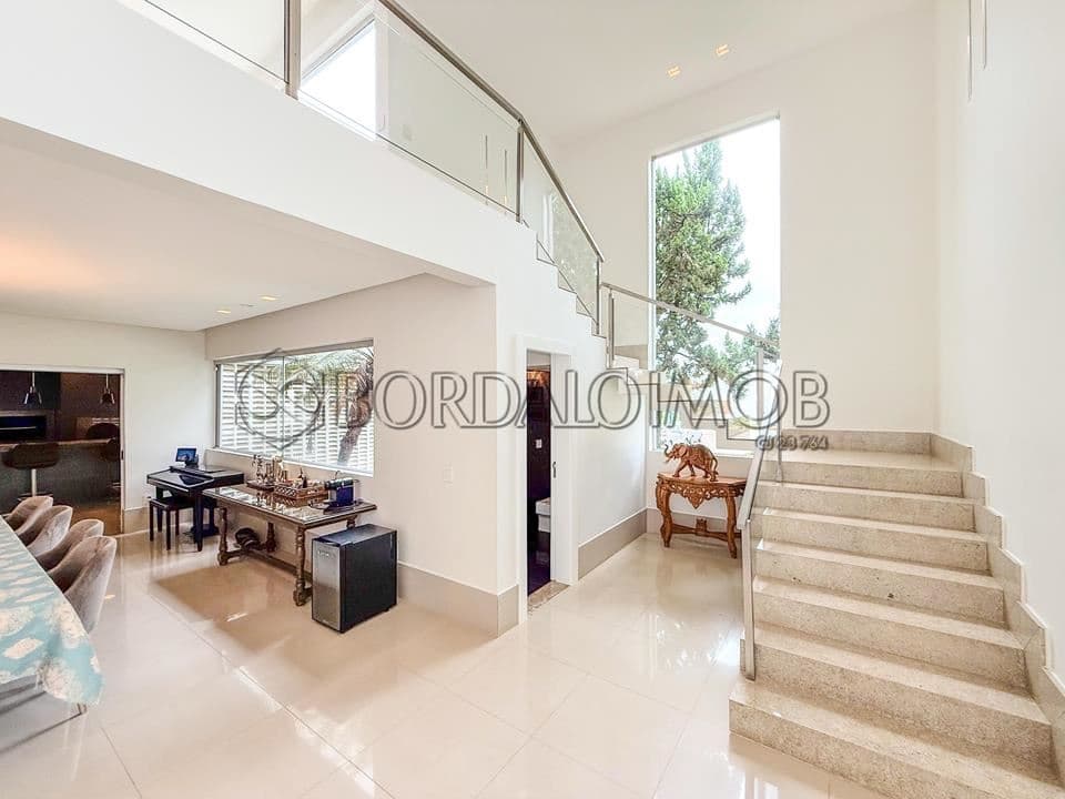 SMPW Quadra 26, PARK WAY, BRASILIA - Foto 21