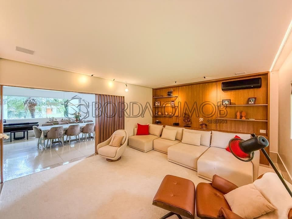 SMPW Quadra 26, PARK WAY, BRASILIA - Foto 26