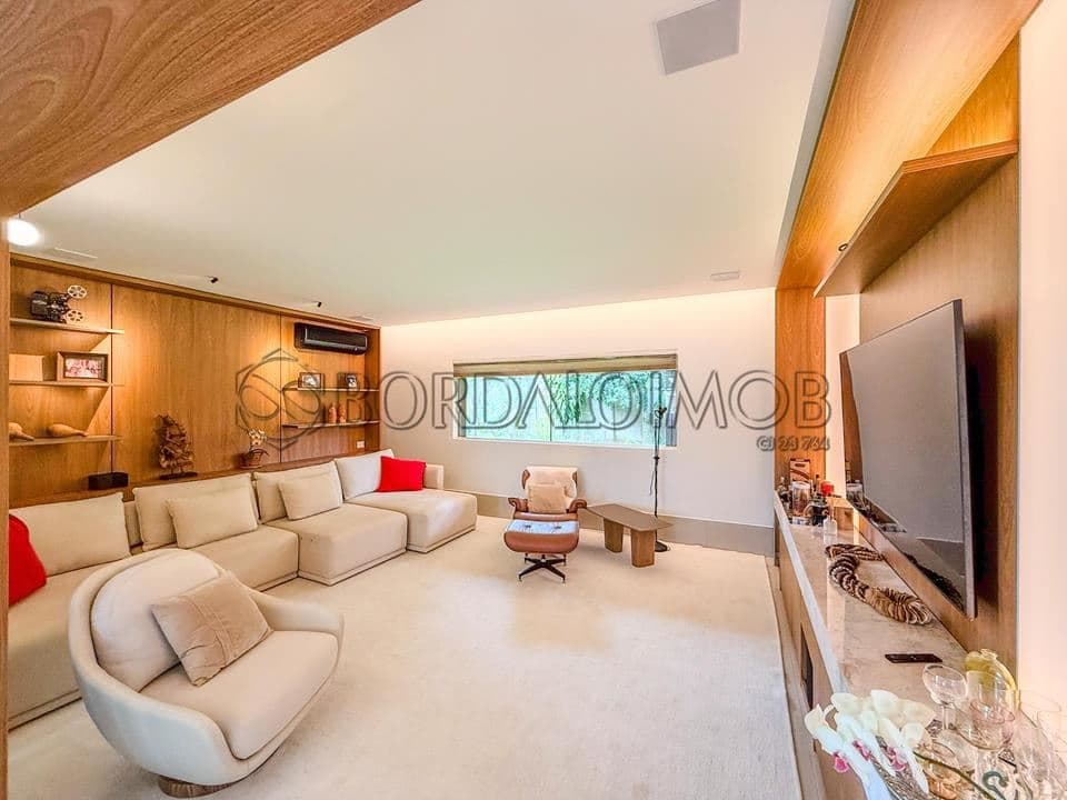 SMPW Quadra 26, PARK WAY, BRASILIA - Foto 28