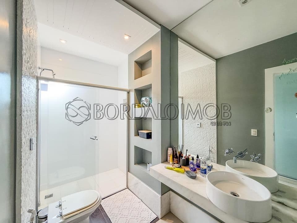 SMPW Quadra 26, PARK WAY, BRASILIA - Foto 29