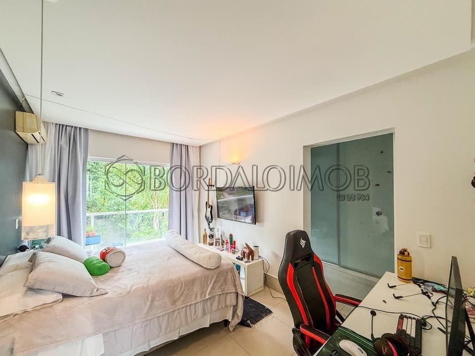 SMPW Quadra 26, PARK WAY, BRASILIA - Foto 30