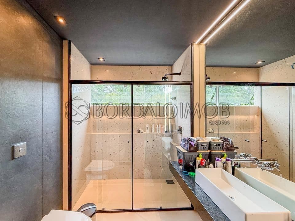 SMPW Quadra 26, PARK WAY, BRASILIA - Foto 31