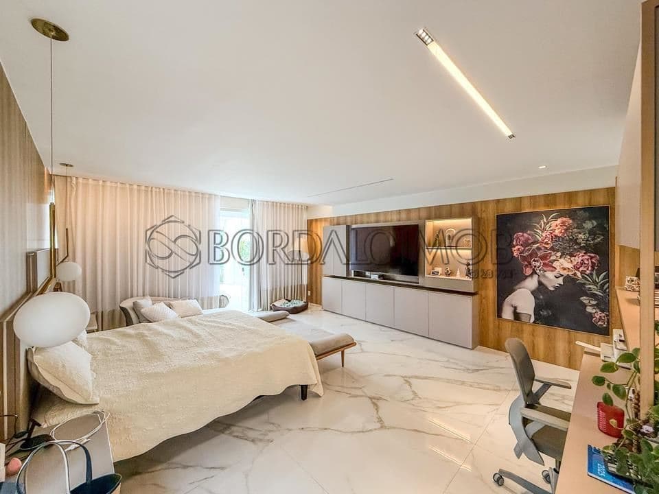 SMPW Quadra 26, PARK WAY, BRASILIA - Foto 32