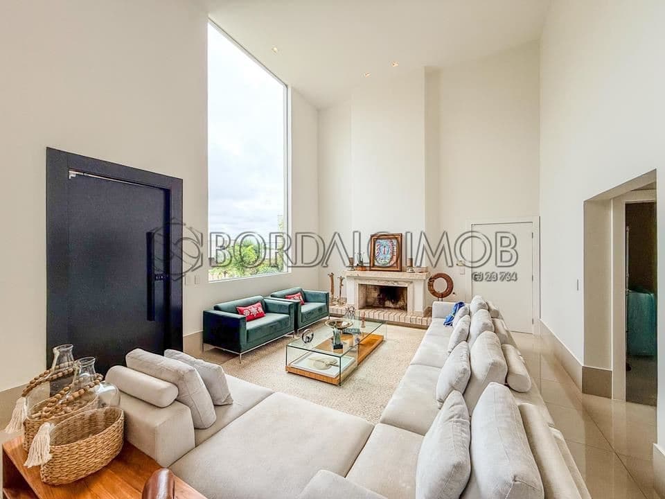 SMPW Quadra 26, PARK WAY, BRASILIA - Foto 34