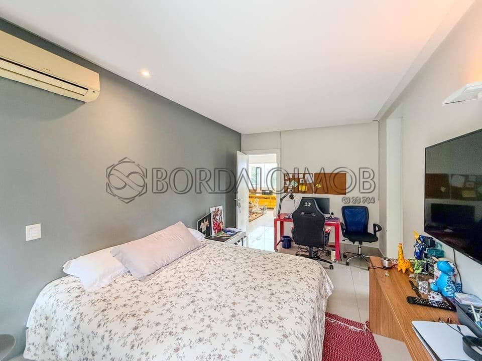 SMPW Quadra 26, PARK WAY, BRASILIA - Foto 35