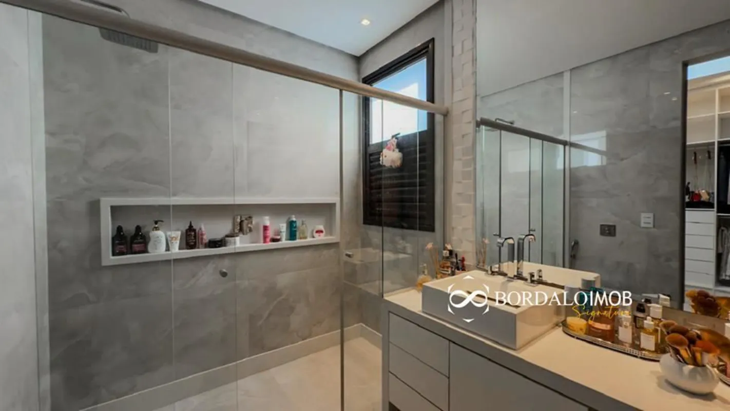 SMPW Quadra 26, PARK WAY, BRASILIA