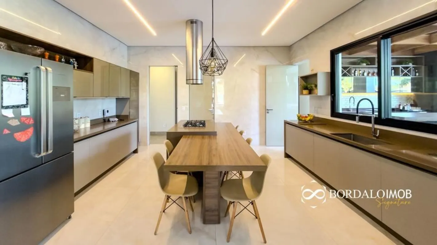 SMPW Quadra 26, PARK WAY, BRASILIA - Foto 26