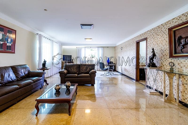 SMPW Quadra 26, PARK WAY, BRASILIA - Foto 7