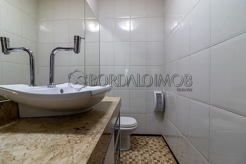 SMPW Quadra 26, PARK WAY, BRASILIA - Foto 14