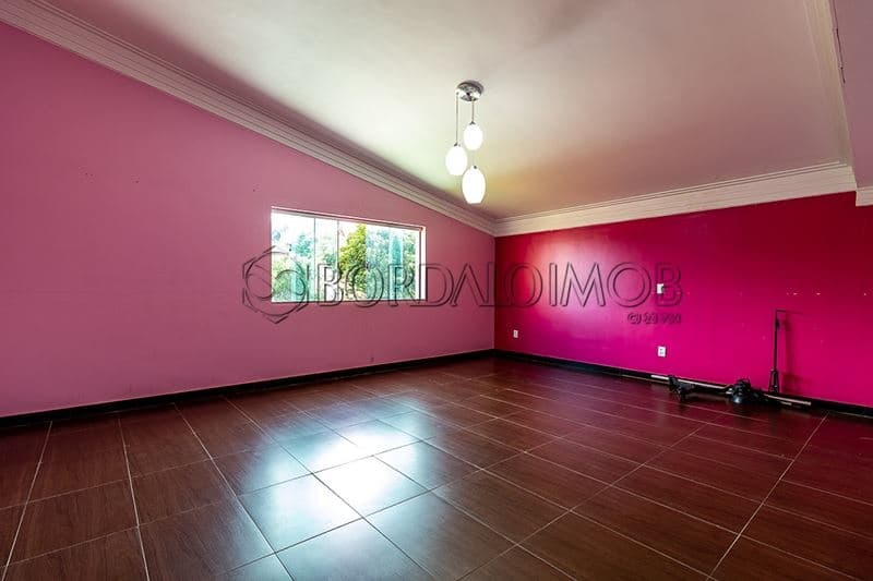 SMPW Quadra 26, PARK WAY, BRASILIA - Foto 24