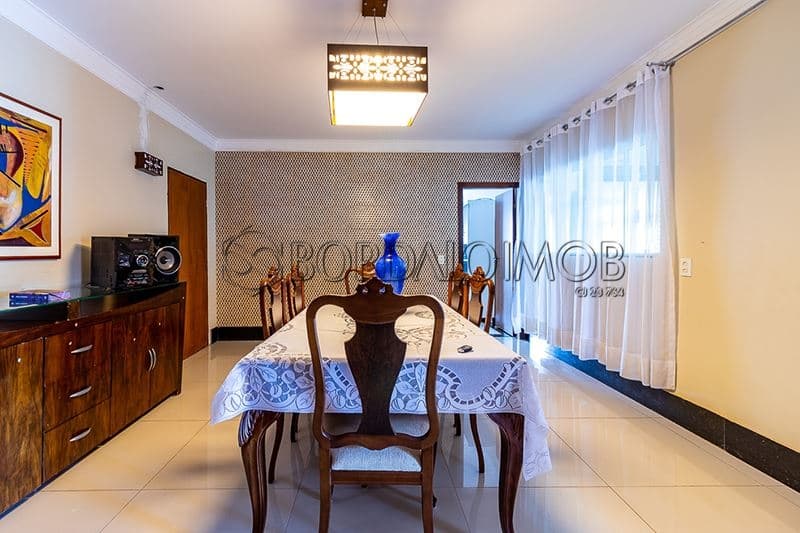 SMPW Quadra 26, PARK WAY, BRASILIA - Foto 25