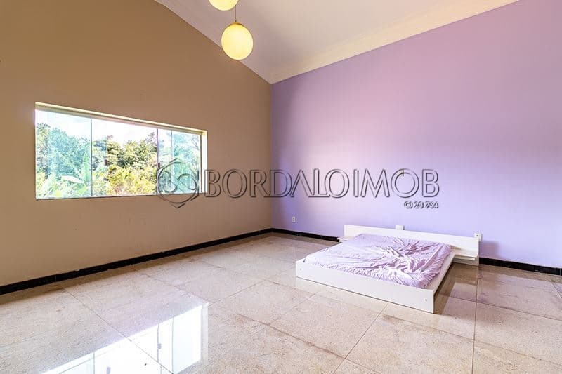 SMPW Quadra 26, PARK WAY, BRASILIA - Foto 28