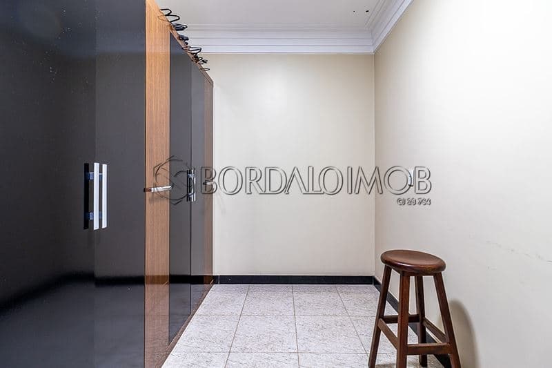 SMPW Quadra 26, PARK WAY, BRASILIA - Foto 30