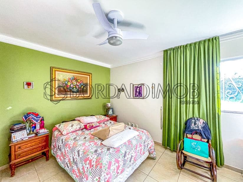 SMPW Quadra 26, PARK WAY, BRASILIA - Foto 1