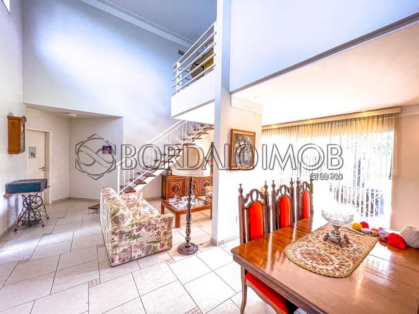 SMPW Quadra 26, PARK WAY, BRASILIA - Foto 3