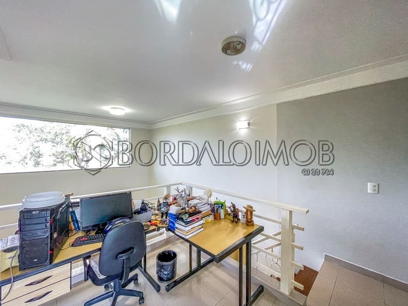 SMPW Quadra 26, PARK WAY, BRASILIA - Foto 8