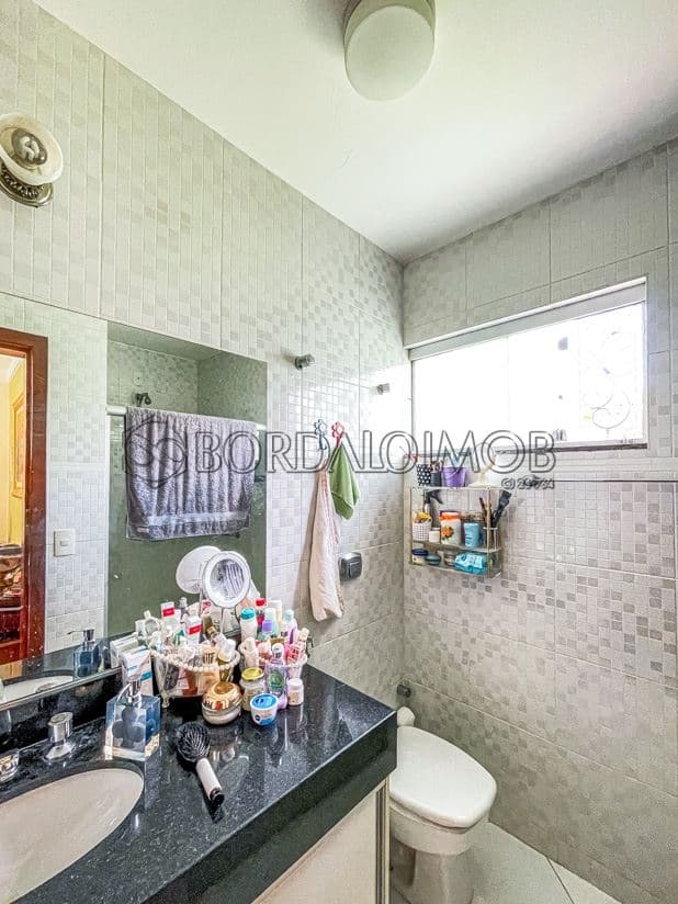 SMPW Quadra 26, PARK WAY, BRASILIA - Foto 10