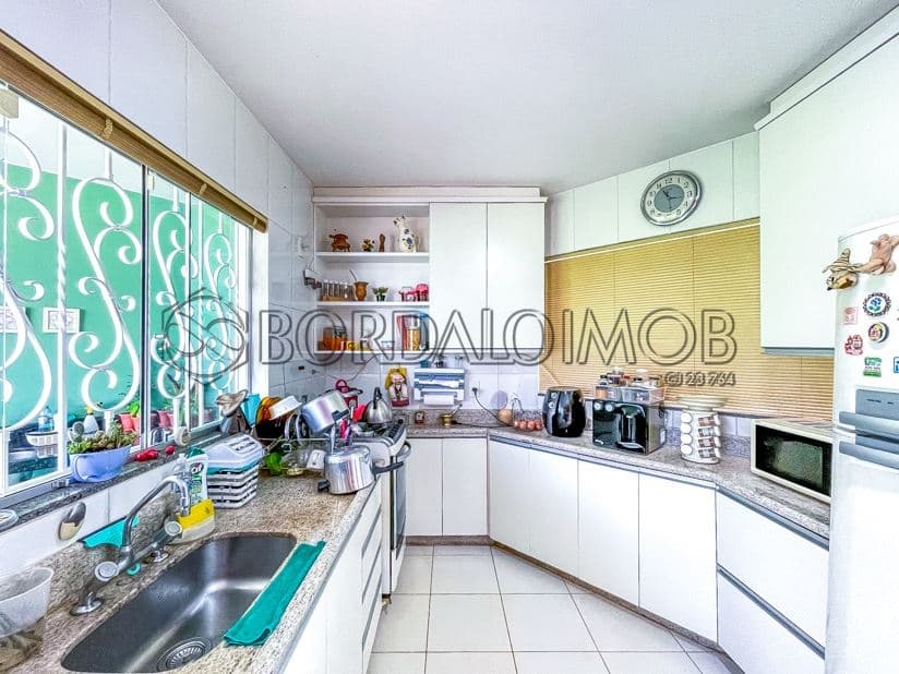 SMPW Quadra 26, PARK WAY, BRASILIA - Foto 12