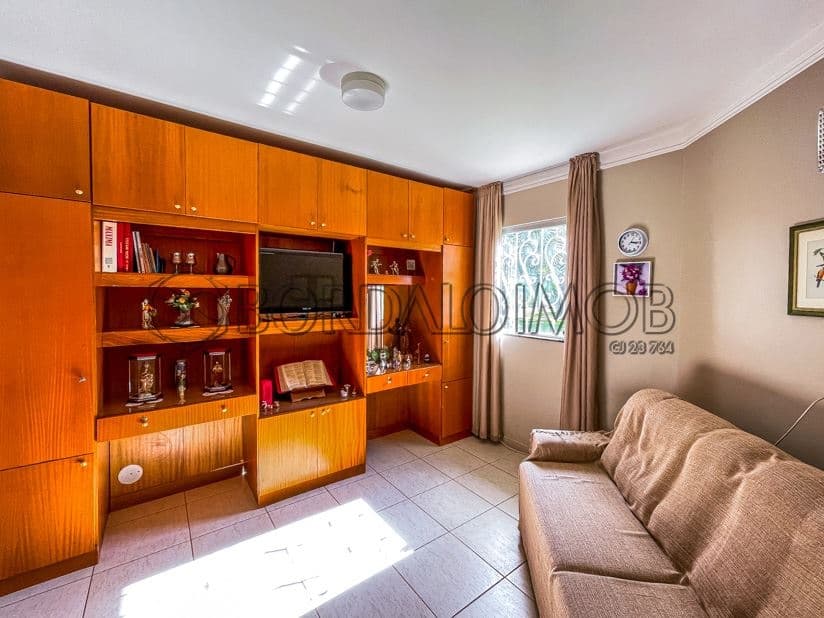 SMPW Quadra 26, PARK WAY, BRASILIA - Foto 13