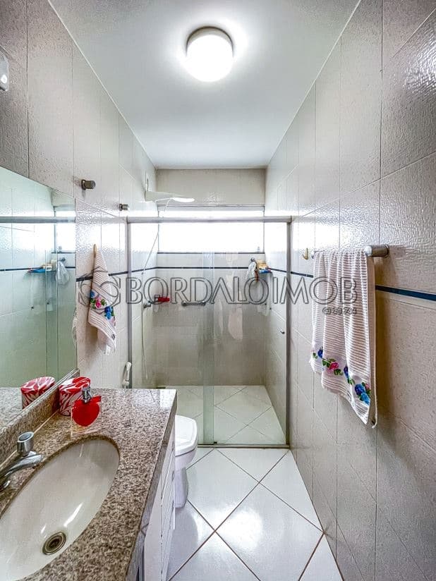 SMPW Quadra 26, PARK WAY, BRASILIA - Foto 26