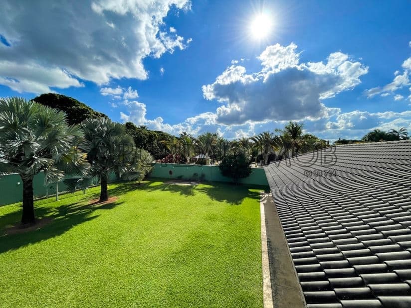 SMPW Quadra 26, PARK WAY, BRASILIA - Foto 27