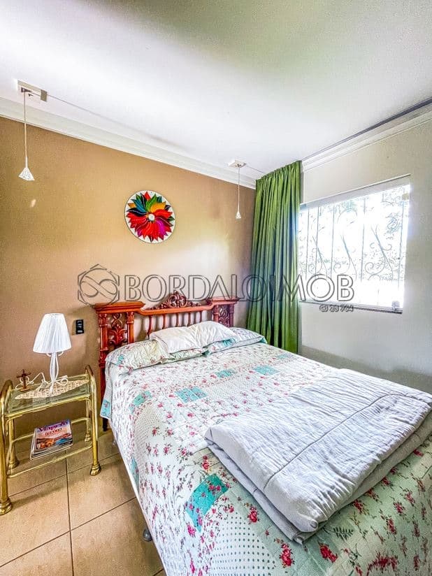 SMPW Quadra 26, PARK WAY, BRASILIA - Foto 32