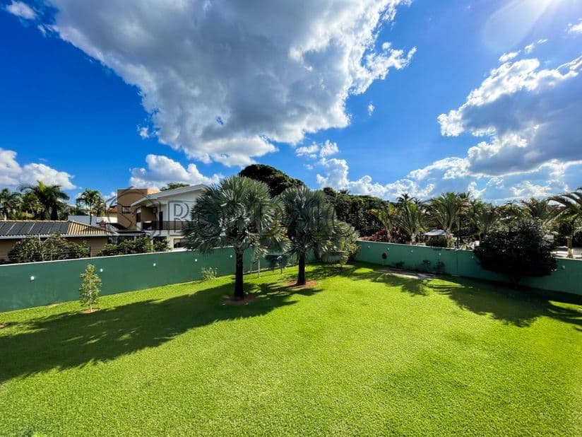 SMPW Quadra 26, PARK WAY, BRASILIA - Foto 35