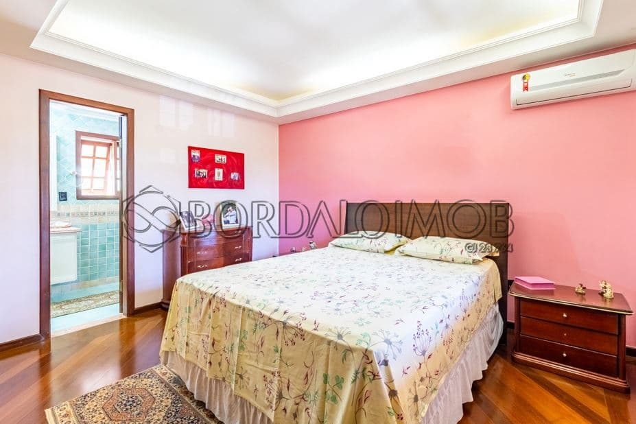 SMPW Quadra 26, PARK WAY, BRASILIA - Foto 1