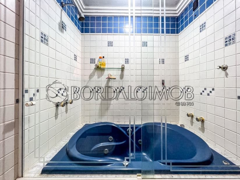 SMPW Quadra 26, PARK WAY, BRASILIA - Foto 7