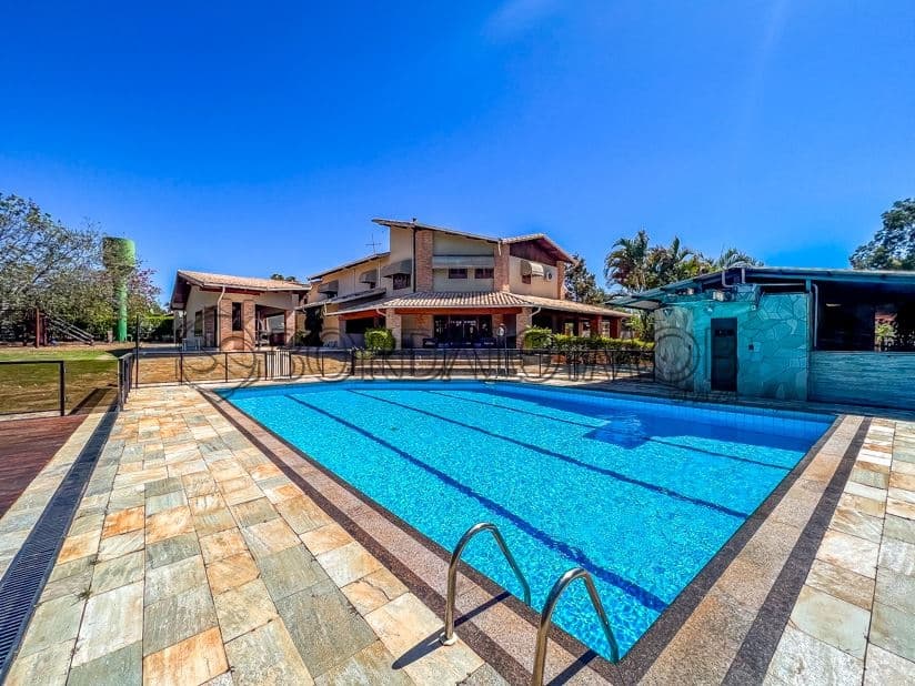 SMPW Quadra 26, PARK WAY, BRASILIA - Foto 9